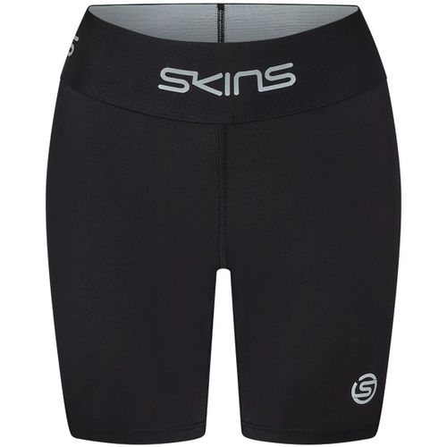 Short Skins Series-1 - Skins - Modalova