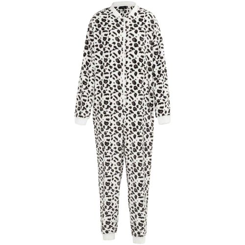 Bodies Linea 42 FR GT50053 - Linea - Modalova