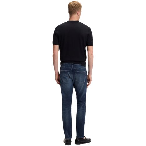 Jeans BOSS Delaware - BOSS - Modalova