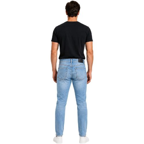 Jeans BOSS Delano - BOSS - Modalova