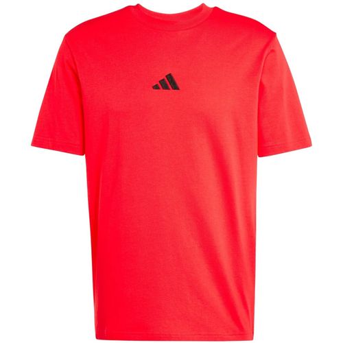 T-shirt adidas Essentials - adidas - Modalova