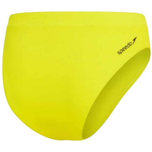 Maillots de bain Speedo GT50220 - Speedo - Modalova