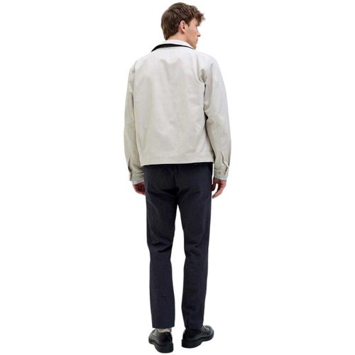 Pantalon Jack & Jones GT50231 - Jack & Jones - Modalova