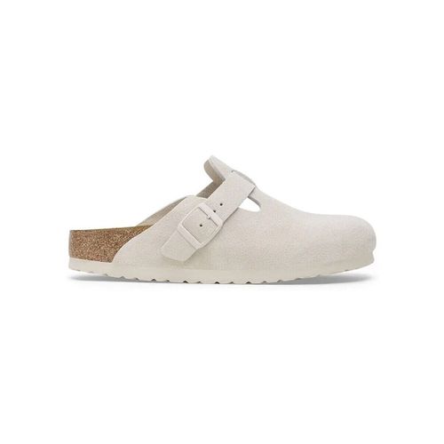 Sabots BIRKENSTOCK Boston - BIRKENSTOCK - Modalova