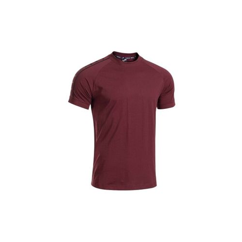 T-shirt Joma Heroic - Joma - Modalova