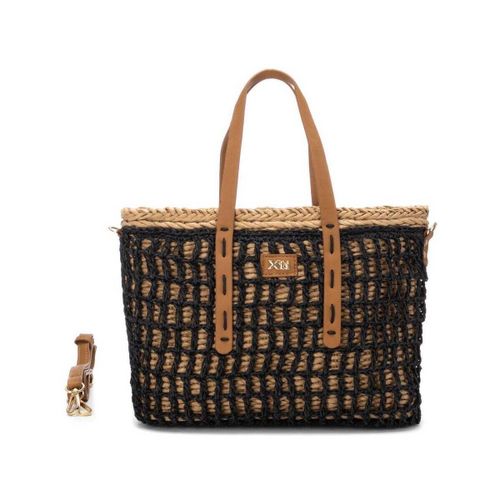 Sac Xti 18460401 - Xti - Modalova