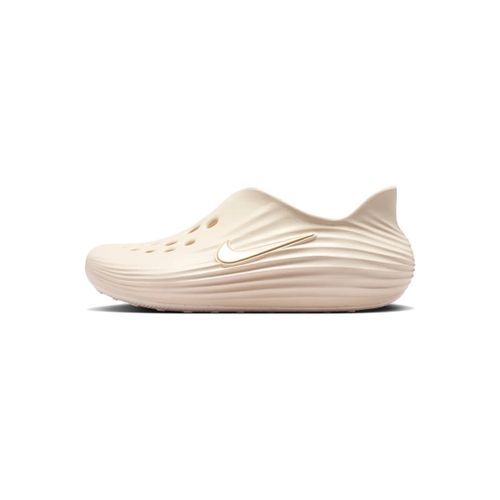 Sabots Nike ReactX Rejuven8 Chalk - Nike - Modalova