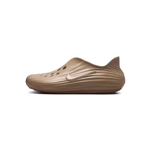 Sabots Nike ReactX Rejuven8 Kaki - Nike - Modalova