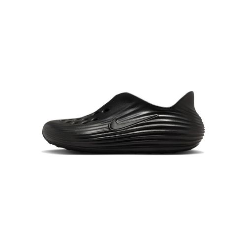 Sabots Nike React X Rejuven 8 Black - Nike - Modalova