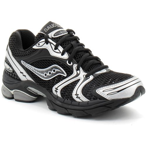 Baskets basses Progid Triumph 4 - Saucony - Modalova