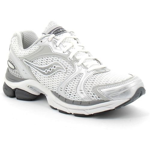 Baskets basses Progrid Triumph 4 - Saucony - Modalova