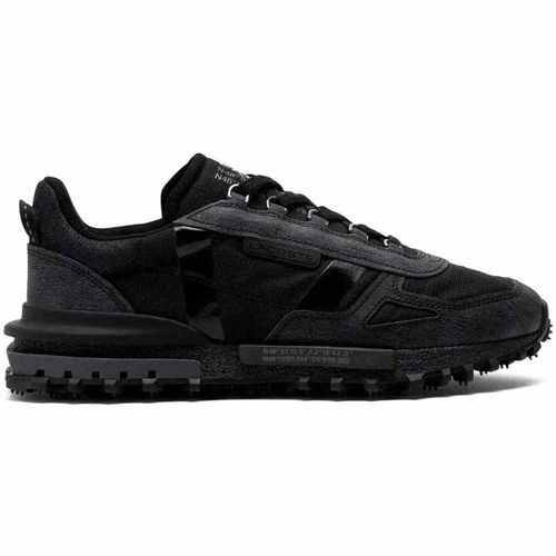 Baskets Lacoste ELITE ACTIVE 22 - Lacoste - Modalova