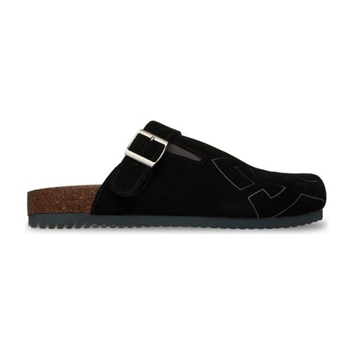Sabots DC Shoes DC Liege - DC Shoes - Modalova