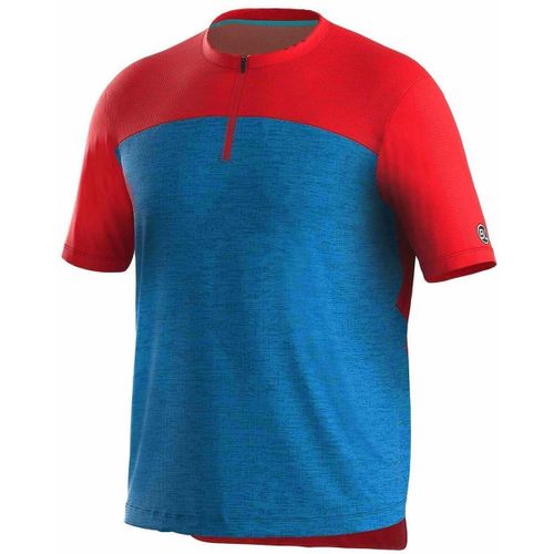 T-shirts sport Sentiero - Bicycle Line - Modalova
