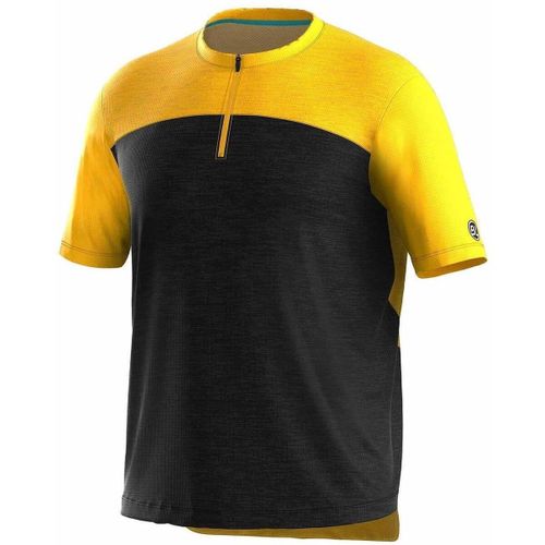 T-shirts sport Sentiero - Bicycle Line - Modalova