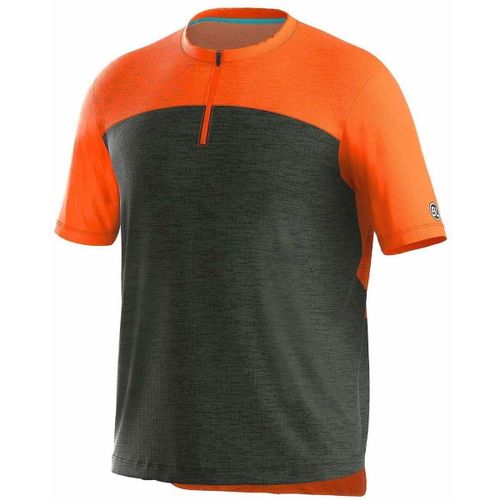 T-shirts sport Sentiero - Bicycle Line - Modalova
