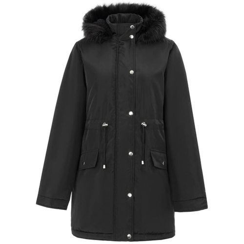 Parka Miso GT49366 - Miso - Modalova