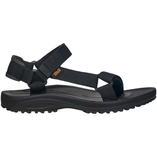 Sandales Teva Seasonal - Teva - Modalova