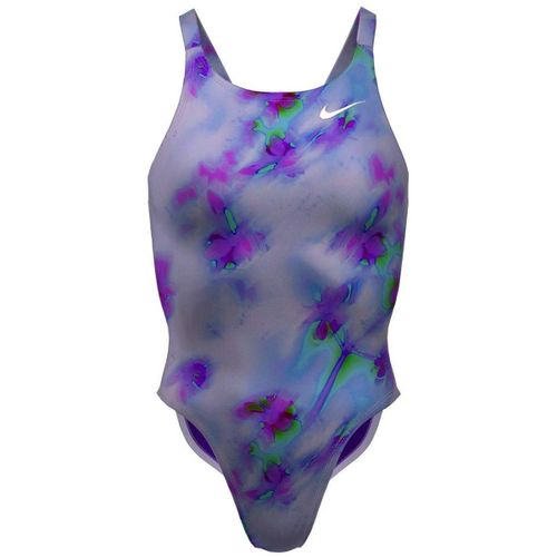 Maillots de bain Nike GT49378 - Nike - Modalova
