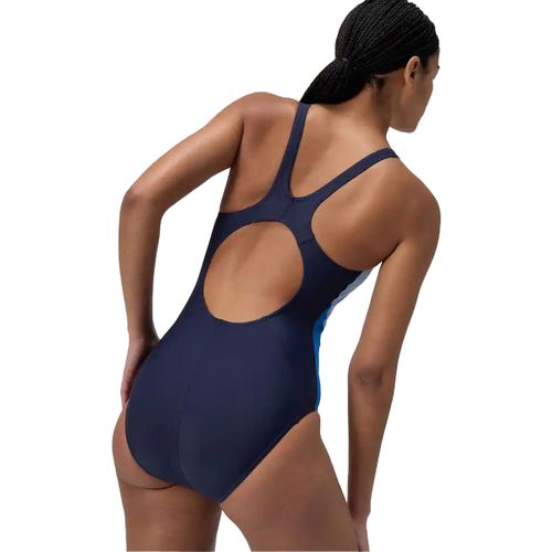 Maillots de bain Speedo GT49391 - Speedo - Modalova