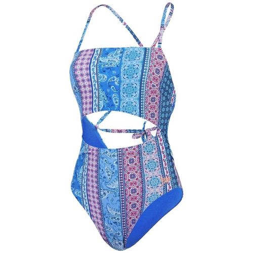 Maillots de bain Speedo GT49397 - Speedo - Modalova