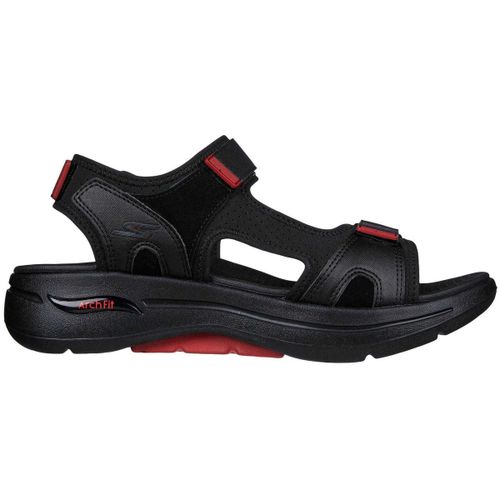 Sandales Skechers GT49401 - Skechers - Modalova