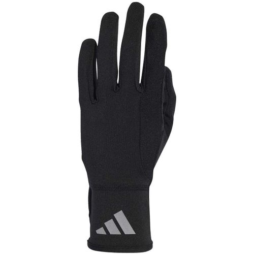 Gants adidas S GT49404 - adidas - Modalova