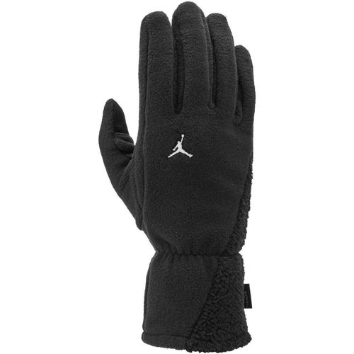 Gants Nike S GT49411 - Nike - Modalova