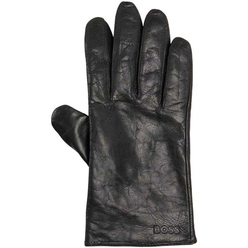 Gants BOSS S GT49412 - BOSS - Modalova