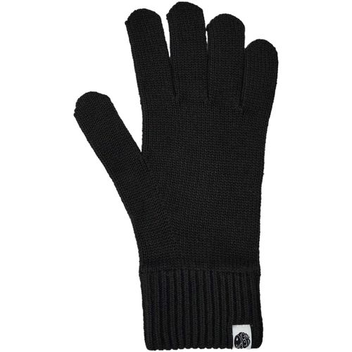 Gants Pretty Green GT49425 - Pretty Green - Modalova