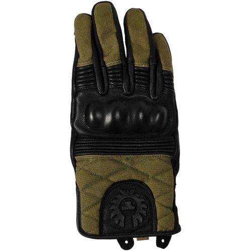 Gants Belstaff S GT49426 - Belstaff - Modalova