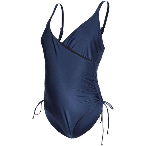 Maillots de bain GT49429 - Mamalicious - Modalova