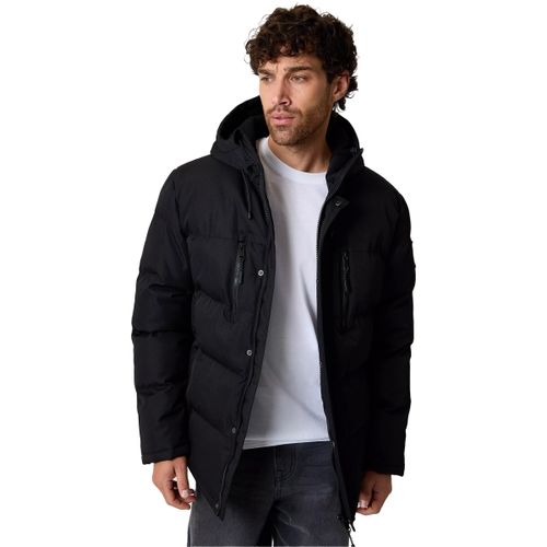 Blouson Threadbare Matthew - Threadbare - Modalova