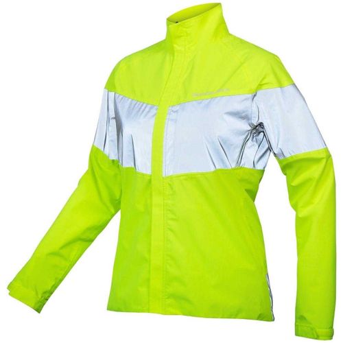 Blouson Endura GT49443 - Endura - Modalova