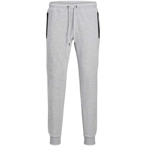 Ensembles de survêtement GT49468 - Jack & Jones - Modalova