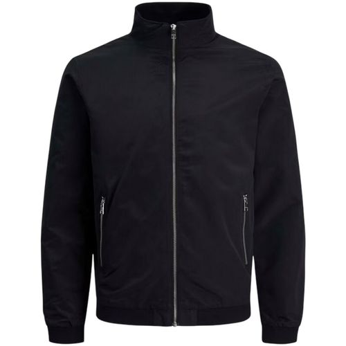 Veste Jack & Jones Rush - Jack & Jones - Modalova