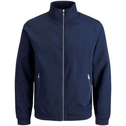 Veste Jack & Jones Rush - Jack & Jones - Modalova