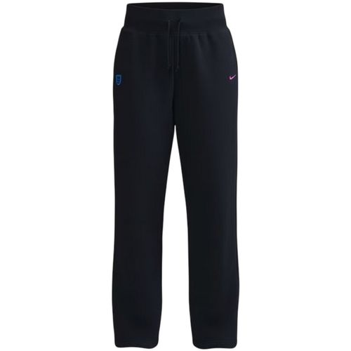 Jogging Nike GT49493 - Nike - Modalova