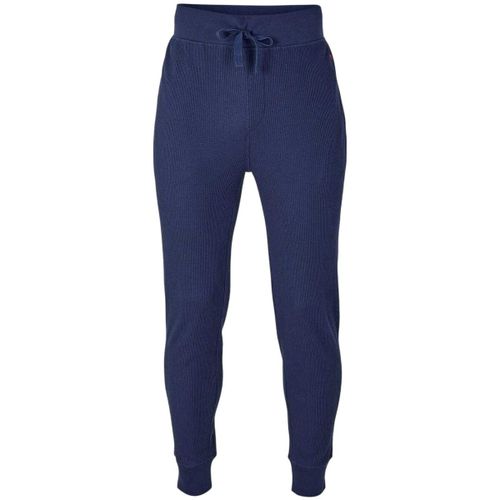 Ensembles de survêtement GT49498 - Ralph Lauren - Modalova