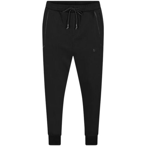 Jogging BOSS Hadiko - BOSS - Modalova