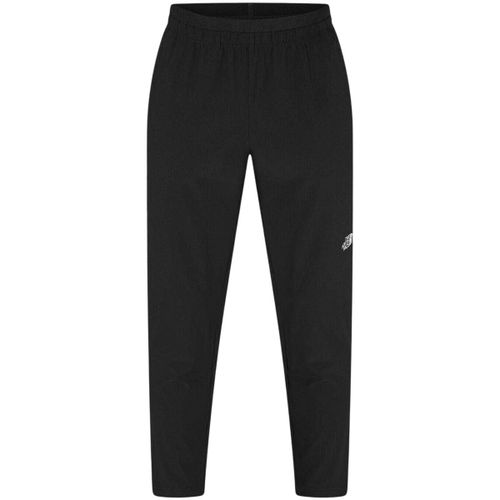 Ensembles de survêtement 24/7 - The North Face - Modalova