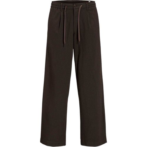 Pantalon Jack & Jones GT49508 - Jack & Jones - Modalova