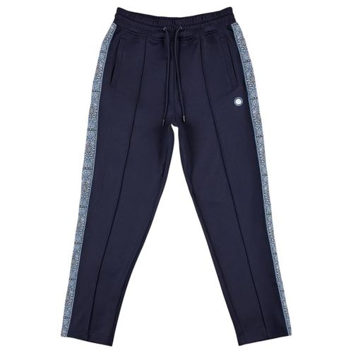 Jogging Pretty Green GT49509 - Pretty Green - Modalova