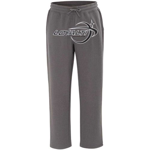 Jogging Loyalti GT49514 - Loyalti - Modalova