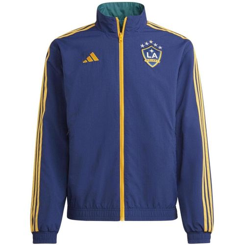 Blouson adidas LA Galaxy - adidas - Modalova
