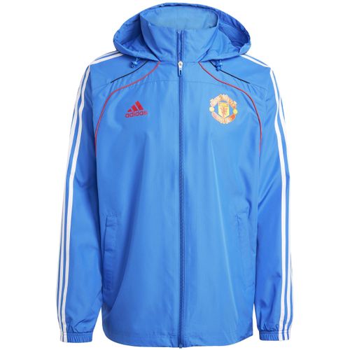 Blouson adidas GT49517 - adidas - Modalova
