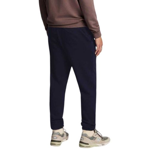 Ensembles de survêtement GT49545 - Lyle & Scott - Modalova