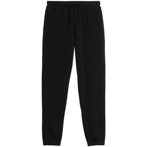 Ensembles de survêtement GT49545 - Lyle & Scott - Modalova