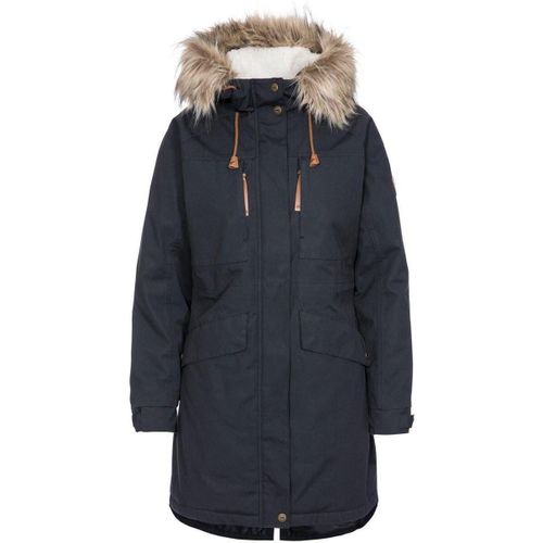 Parka Trespass Faithful - Trespass - Modalova