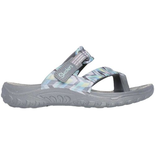 Sandales Skechers Reggae - Skechers - Modalova